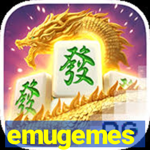 emugemes