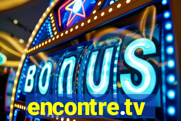 encontre.tv