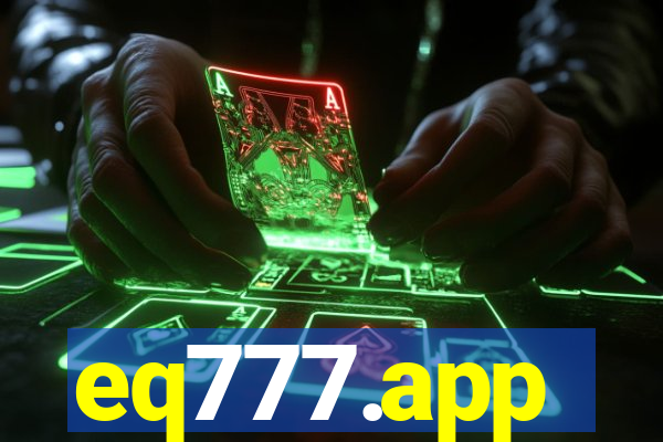 eq777.app