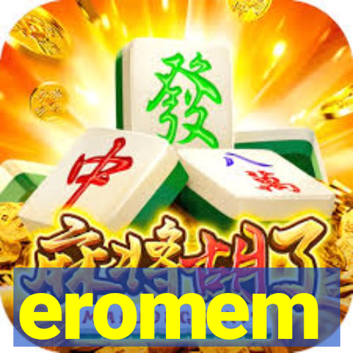 eromem