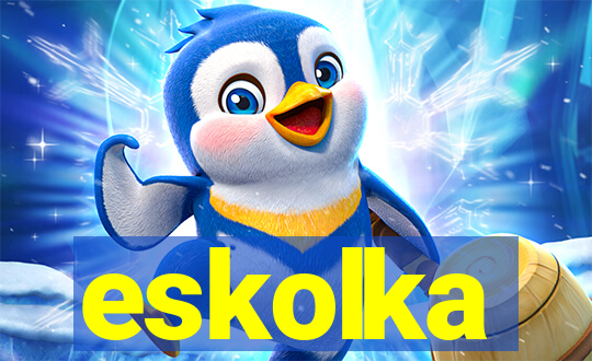 eskolka