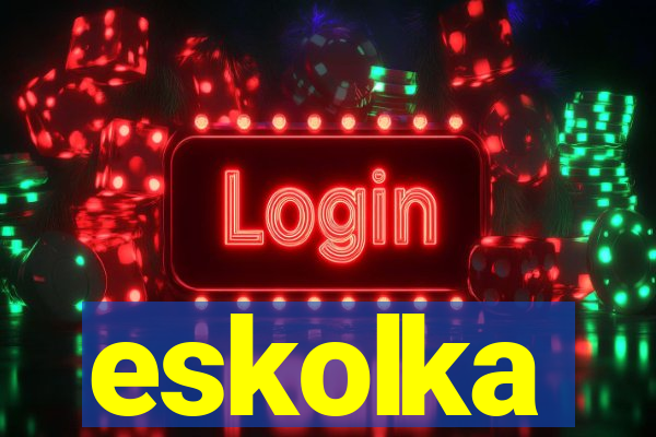 eskolka