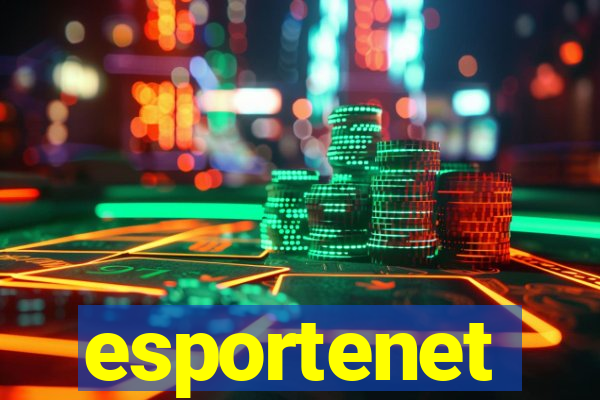 esportenet