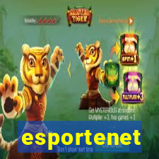 esportenet