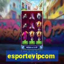 esportevipcom