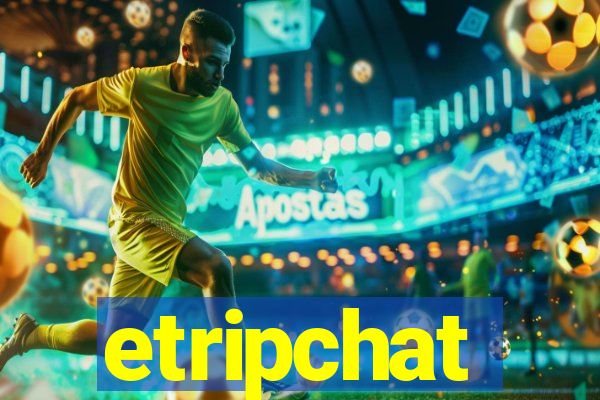 etripchat