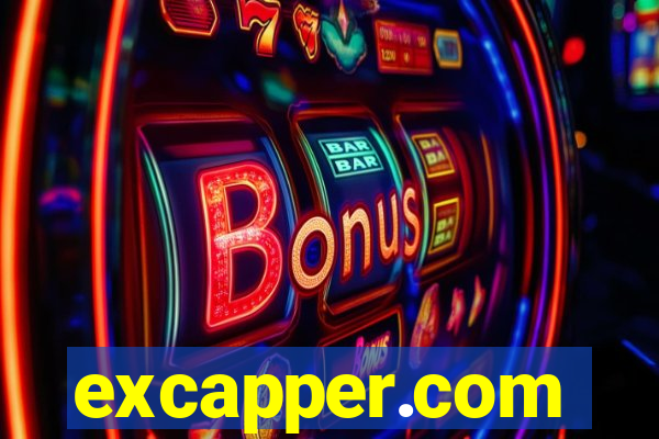 excapper.com