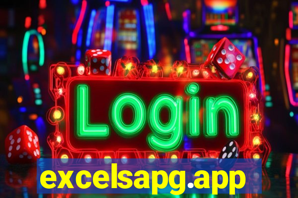 excelsapg.app