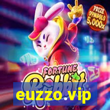 euzzo.vip