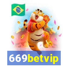 669betvip