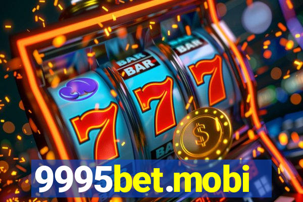 9995bet.mobi