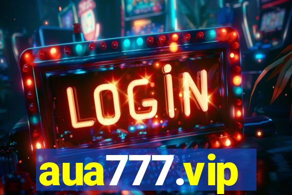 aua777.vip