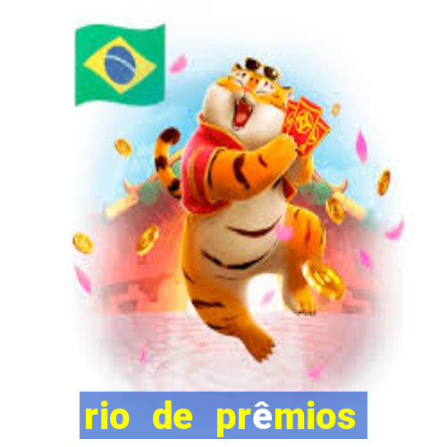 rio de prêmios cadastrar bilhete