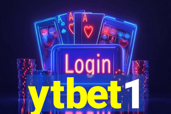 ytbet1