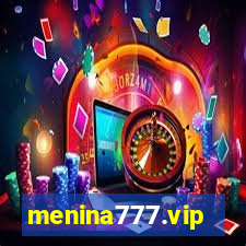 menina777.vip