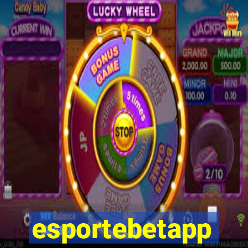 esportebetapp