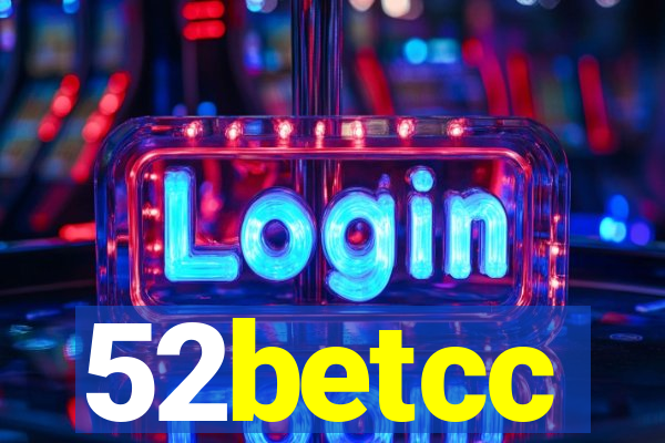 52betcc