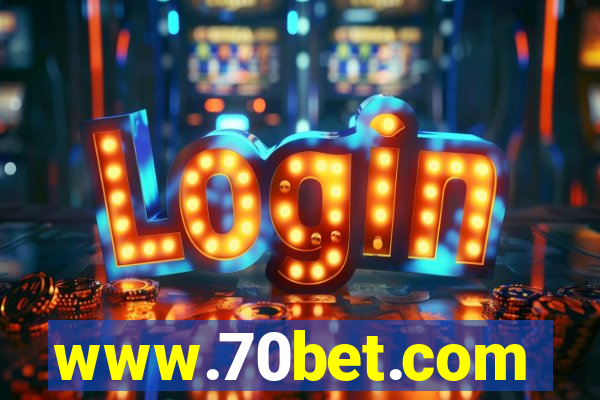 www.70bet.com