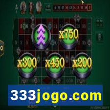 333jogo.com