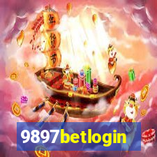 9897betlogin