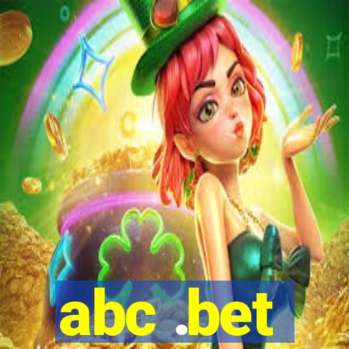 abc .bet