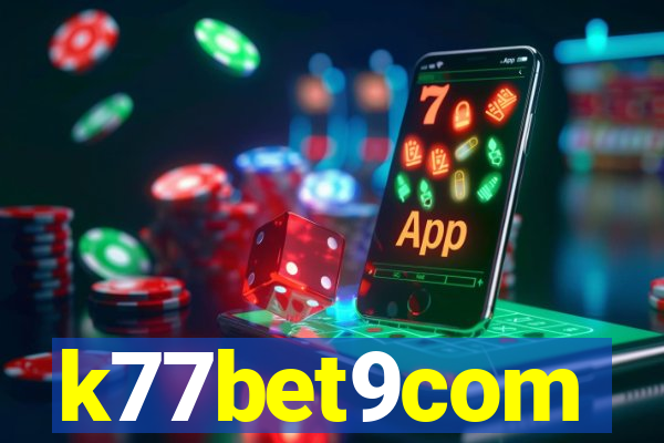 k77bet9com