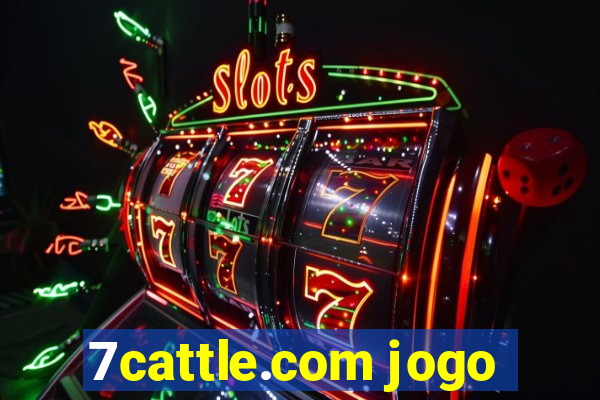 7cattle.com jogo