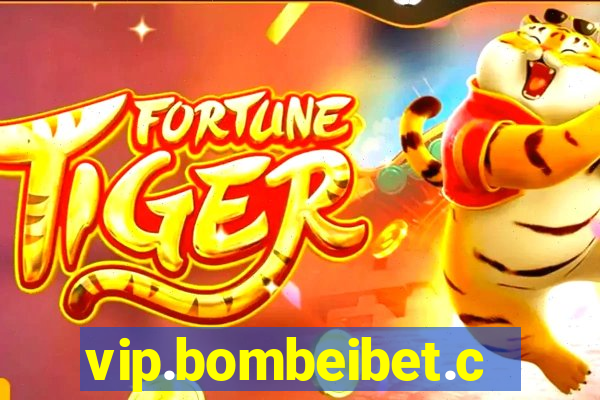 vip.bombeibet.com