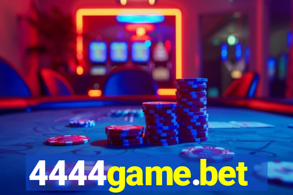 4444game.bet