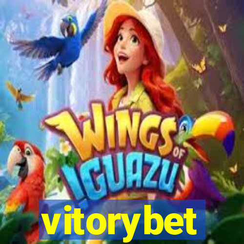 vitorybet