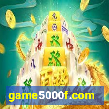 game5000f.com