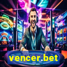 vencer.bet