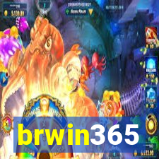 brwin365