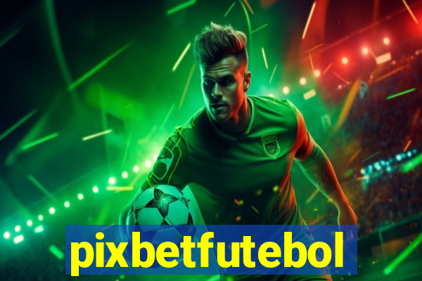 pixbetfutebol