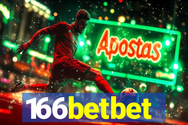 166betbet