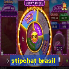 stipchat brasil