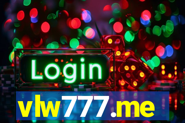 vlw777.me