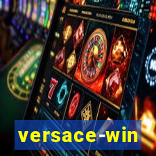 versace-win