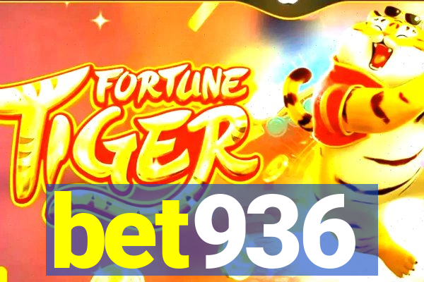 bet936