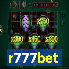 r777bet