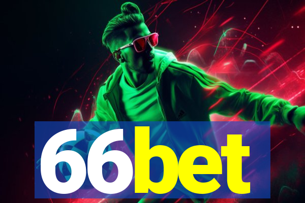 66bet