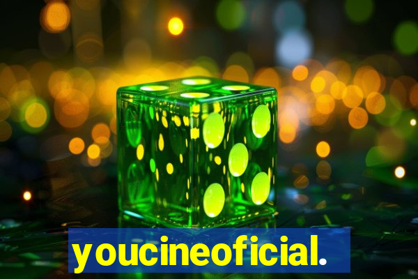 youcineoficial.com