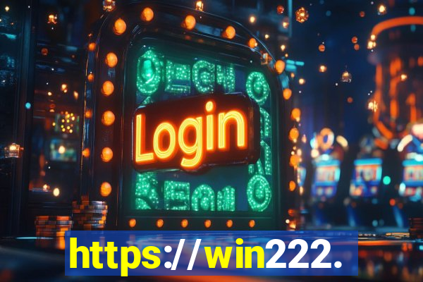 https://win222.com/