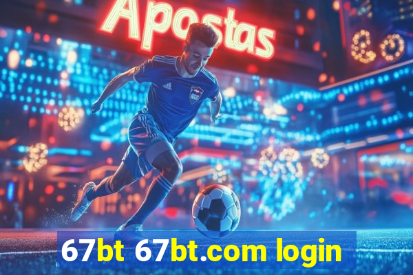 67bt 67bt.com login