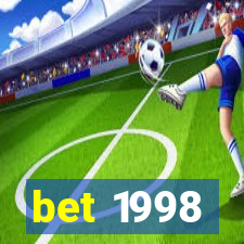 bet 1998