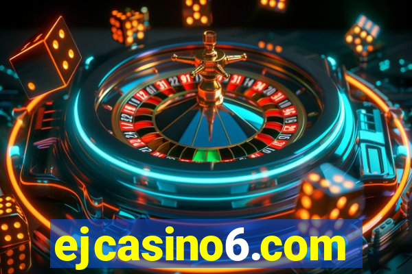 ejcasino6.com