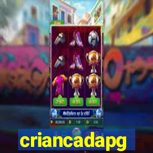 criancadapg