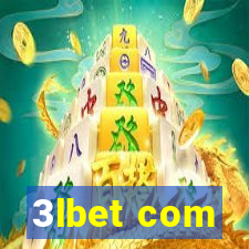 3lbet com