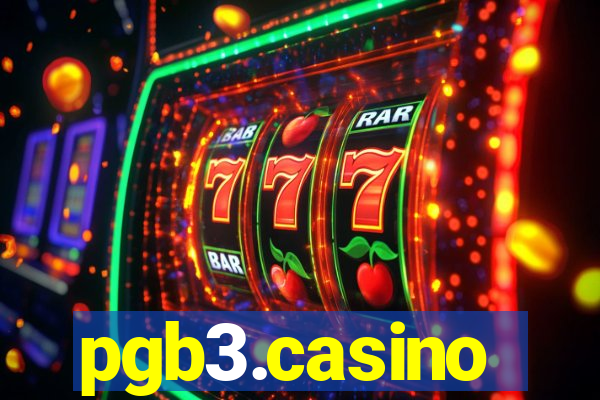 pgb3.casino