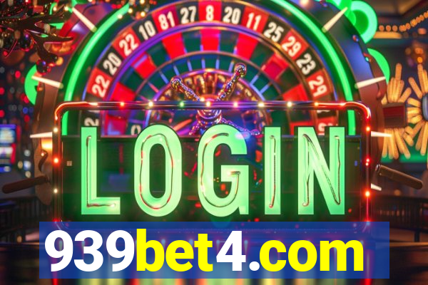 939bet4.com